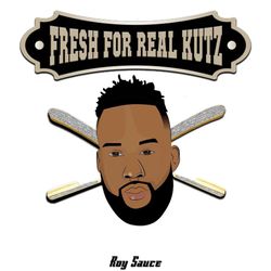 Fresh For Real Kutz Barbershop, 38058 Hwy 621, Suite E, Gonzales, 70737