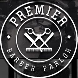 Blendz_by_Diego - Premier Barber Parlor, 1415 18th St, Premier Barber Parlor, Bakersfield, 93301