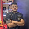Fran - Hernández BarberShop