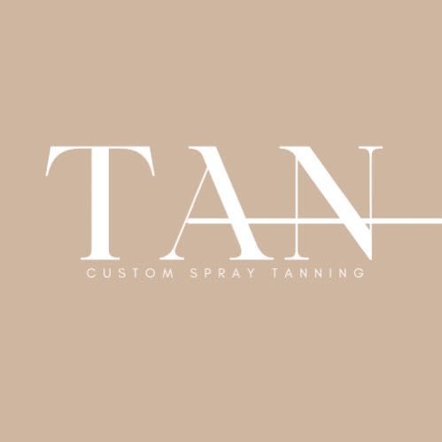 TAN BOCA, 4160 NW first Ave, Suite 15, Boca Raton, 33431