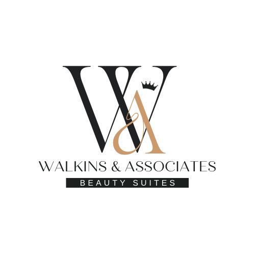 Walkin’s and Associates  Inc.  Fame Attraction now located in central Florida, 1428 Sunrise Plaza Dr Suite 5, Suit 5, Clermont, 34714