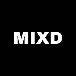 MIXD Cuts, 7700 Richmond Hwy, Suite 112, Alexandria, 22306