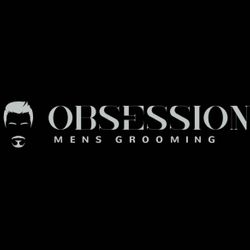 Obsession Men's Grooming, 11990 Coit Rd #100, INSIDE A suite Salons, Frisco, 75035
