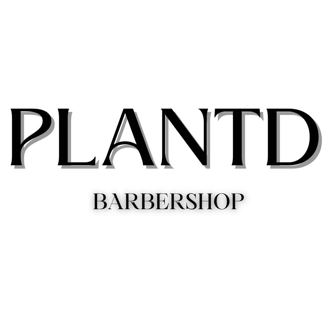 Plant’d Barbershop, 9922 Leopard Street, Suite 206, Corpus Christi, 78410