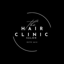 The Hair Clinic, 313 20th St N Suite 203, Birmingham, 35203