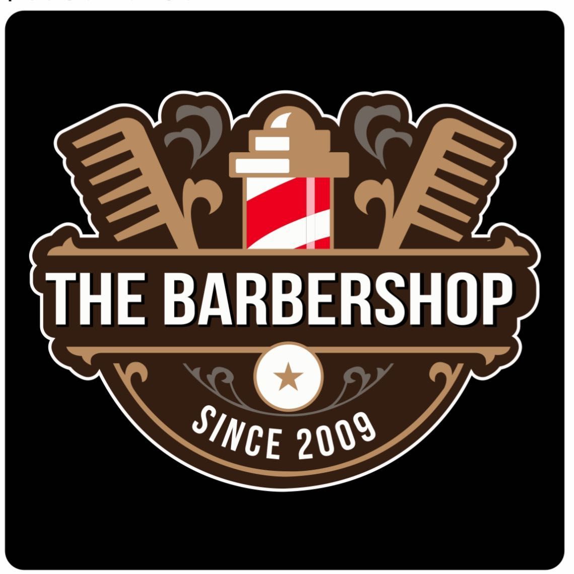 The Barber Shop, 40718 Highway 77, Ashland, 36251