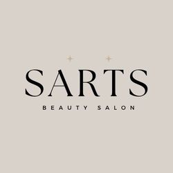 Sarts Beauty Salón, Calle morena, 44 C, Ponce, 00716