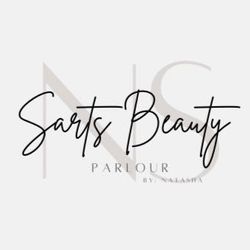 Sarts Beauty, 606 Avenida Tito Castro, La Rambla Plaza Suite 216, Ponce, 00716