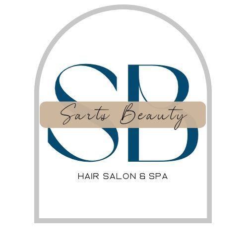 Sarts Beauty Salón, Calle morena, 44 C, Ponce, 00716