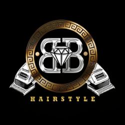 BB Hair Style, Calle 3  - c - 3 villa cooperativa, Carolina, 00985