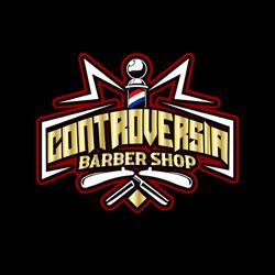 Controversia BarberShop, 737 West Side Ave, Jersey City, 07306