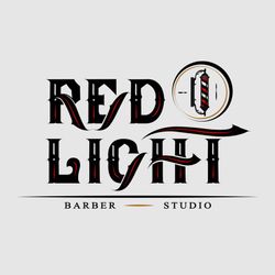 Red Light  BARBER•STUDIO, 609 AVE CONDADO  #101 SANTURCE, San Juan, 00907