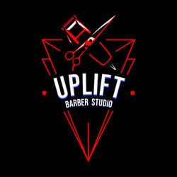 Uplift Barber Studio, 130 South St, Pittsfield, 01201