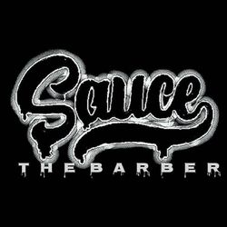 Sauce The Barber, 2950 E. Texas St., Suite 104, Bossier City, 71111