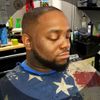 Chucky - Damon's Cuts & Conversations Barbershop