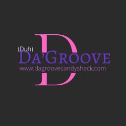 Da'Groove Barber Lounge @ The Garage, 15846 Bremore Dr, Humble, 77396