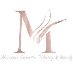 Marchesi Cosmetic Tattooing & Beauty, Atlantic Blvd, 9951, Suite 317 B, Jacksonville, 32225