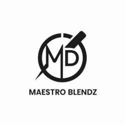 Maestro Blendz, 119 S Collins St, Plant City, FL 33563, Plant City, 33563