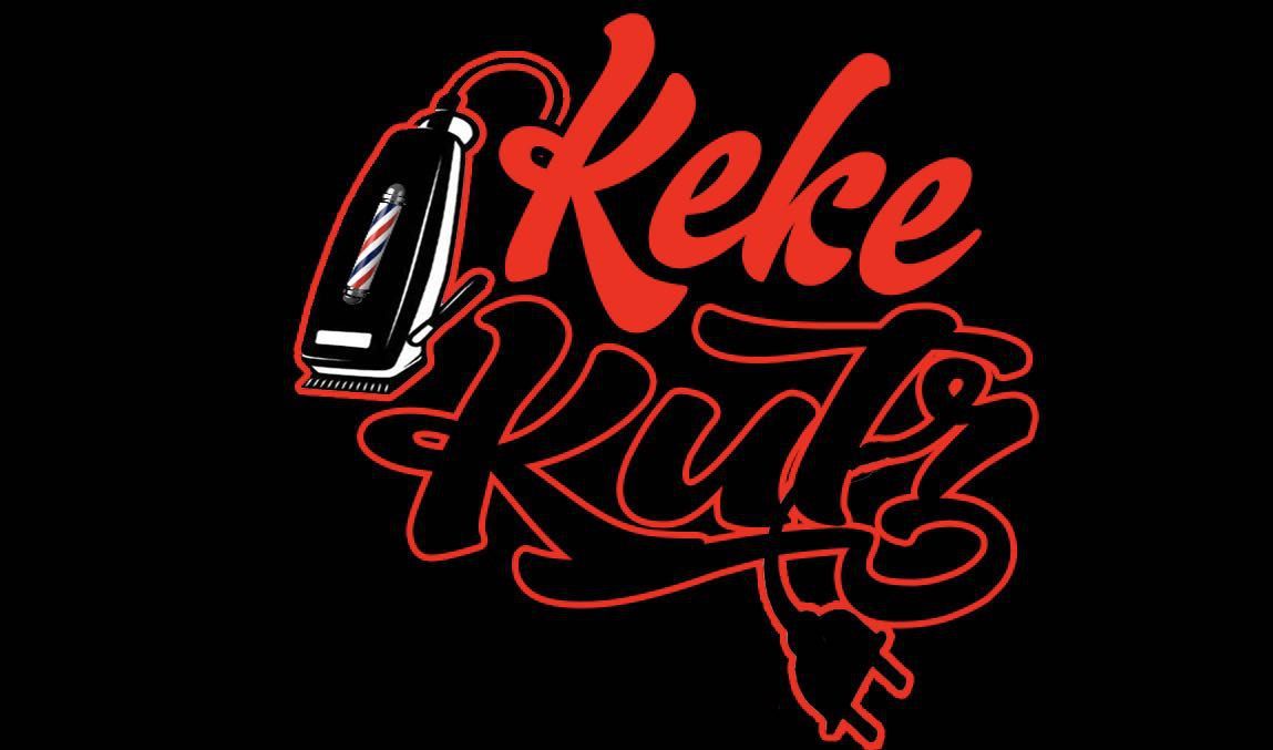 KeKe Kutz, 807 washington dr, Suite E, Suite #2, Arlington, 75051