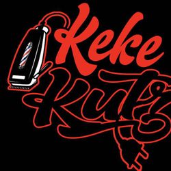 KeKe Kutz, 807 washington dr, Suite E, Suite #2, Arlington, 75051