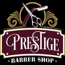 Prestige Barber Shop (Quakertown PA), 23 Quakers Way, Quakertown, 18951