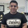 Jose the Barber - Prestige Barber Shop (Quakertown PA)