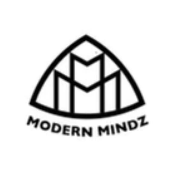 Modern Mindz Inc, 2150 S Canalport Ave, 3A-10 (3rd floor) buzz#356, Chicago, 60608