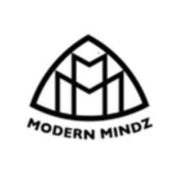Modern Mindz Inc, 2150 S Canalport Ave, 4-C11 (4th floor) buzz#356, Chicago, 60608
