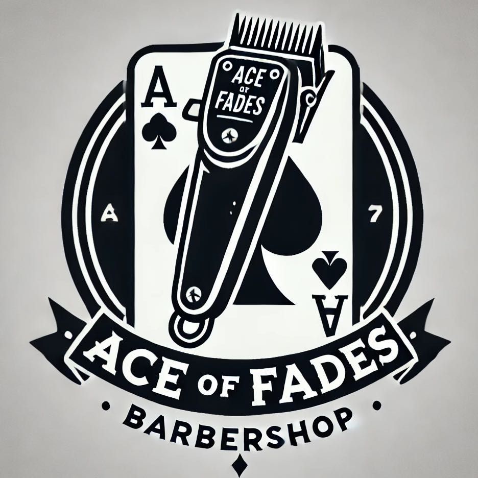 JAY @ Ace Of Fades ♠️, 899 Warwick Ave, Warwick, 02888