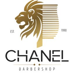 Chanel Barber Shop, 3441 Hwy 34 E, Suite B, Sharpsburg, 30277