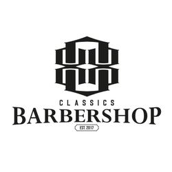 888 Classics Barbershop Lytle, 15033 Main St., 102, Lytle, 78052