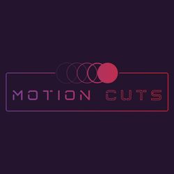 Motion Cuts @ Melrose Platinum Fades, W North Ave, 2110, Melrose Park, 60160