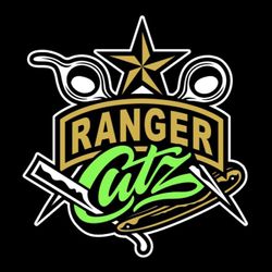 Ranger Cutz Barbershop, 52 steel court inside Linden oaks, Cameron, 28326