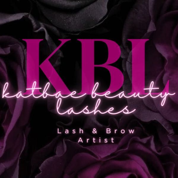 kvtbae beauty & lashes, 519 Vernon St, Roseville, 95678