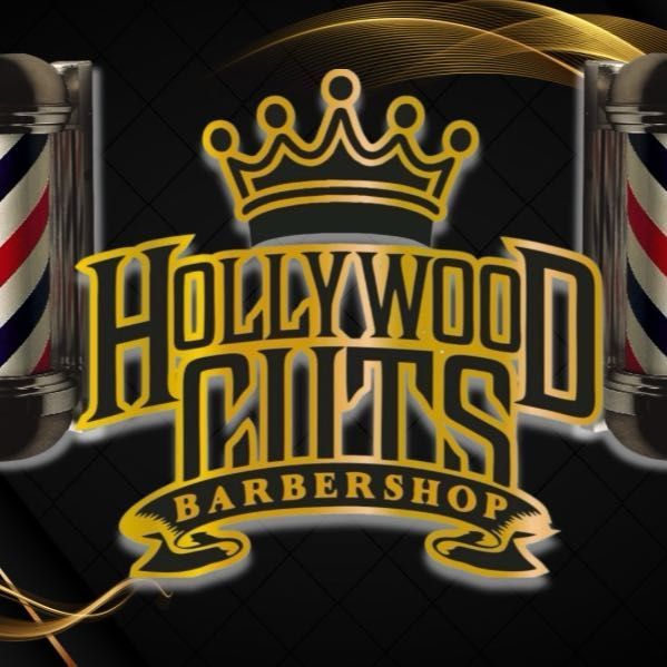 Hollywood Cuts Barbershop, W 4700 S, 1925, 1925, Taylorsville, 84129