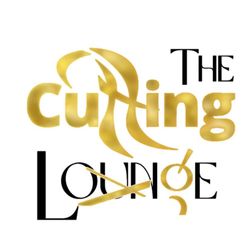 The Cutting Lounge, 730 S Pleasantburg Dr, Suite A, Greenville, 29607