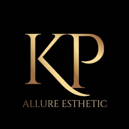 KP Allure Esthetic, Reparto Alhambra Marginal 167, calle granada BLQ A-11 Local B, Local B KP Allure Esthetic, Bayamón, 00956