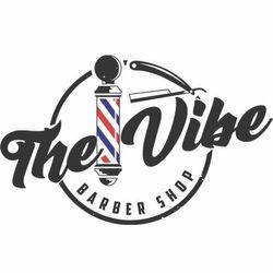 The Vibe Barber Beauty Shop, 2130 6Th St, Bremerton, 98312