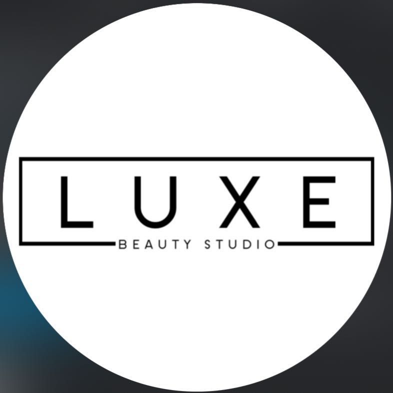 Luxe Beauty Studio, Fremont blvd, 39474, Fremont, 94538