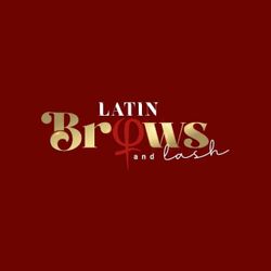 LatinBrows And Lashes, 7250 W 24 Ave, Suitse 22, Hialeah, 33016