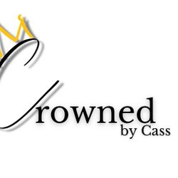 Crown By Cass, 248 Bridgeport Ave., Suite 66B, Milford, 06460