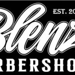 Blenz Barber Shop, 87 Market Sq., Sideburnz Barbershop, Newington, 06111