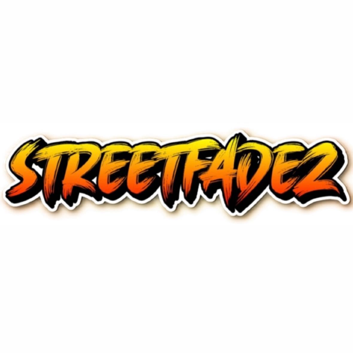 Streetfadez, 4933 e ray rd #102, Suite 120, Phoenix, 85044