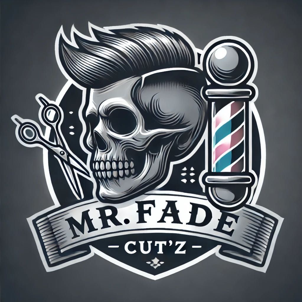 Mr. Fade Cut’z, 16 PR-668, Manatí, 00674, Puerto Rico, 42, 42, Manatí, 00674