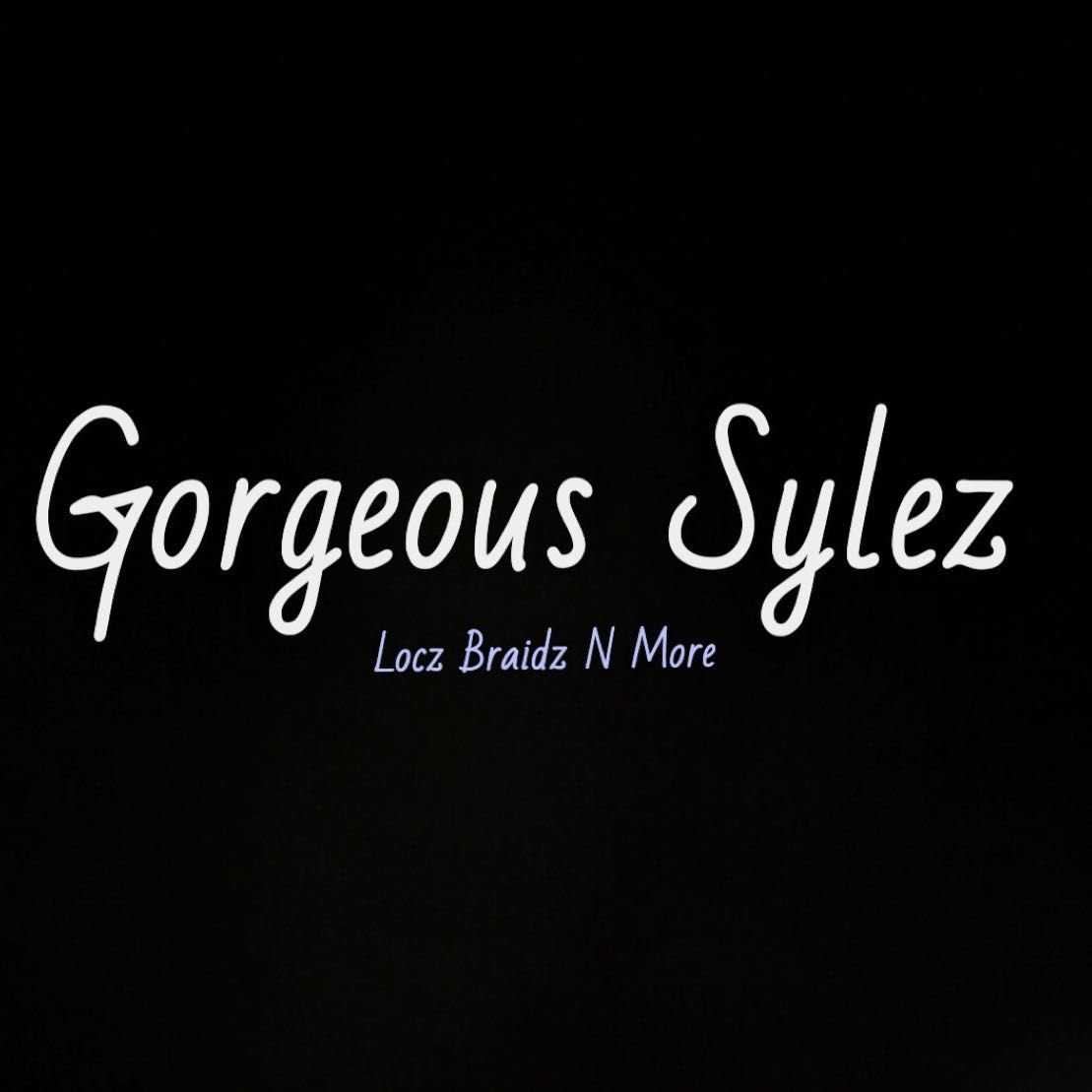 GorgeousStylez: Locz & Braidz, 3001 W Mercury Blvd., Hampton, 23666