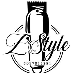 Z’ Style, 802 E 29th Ave #14, Sola Salon, Spokane, 99203
