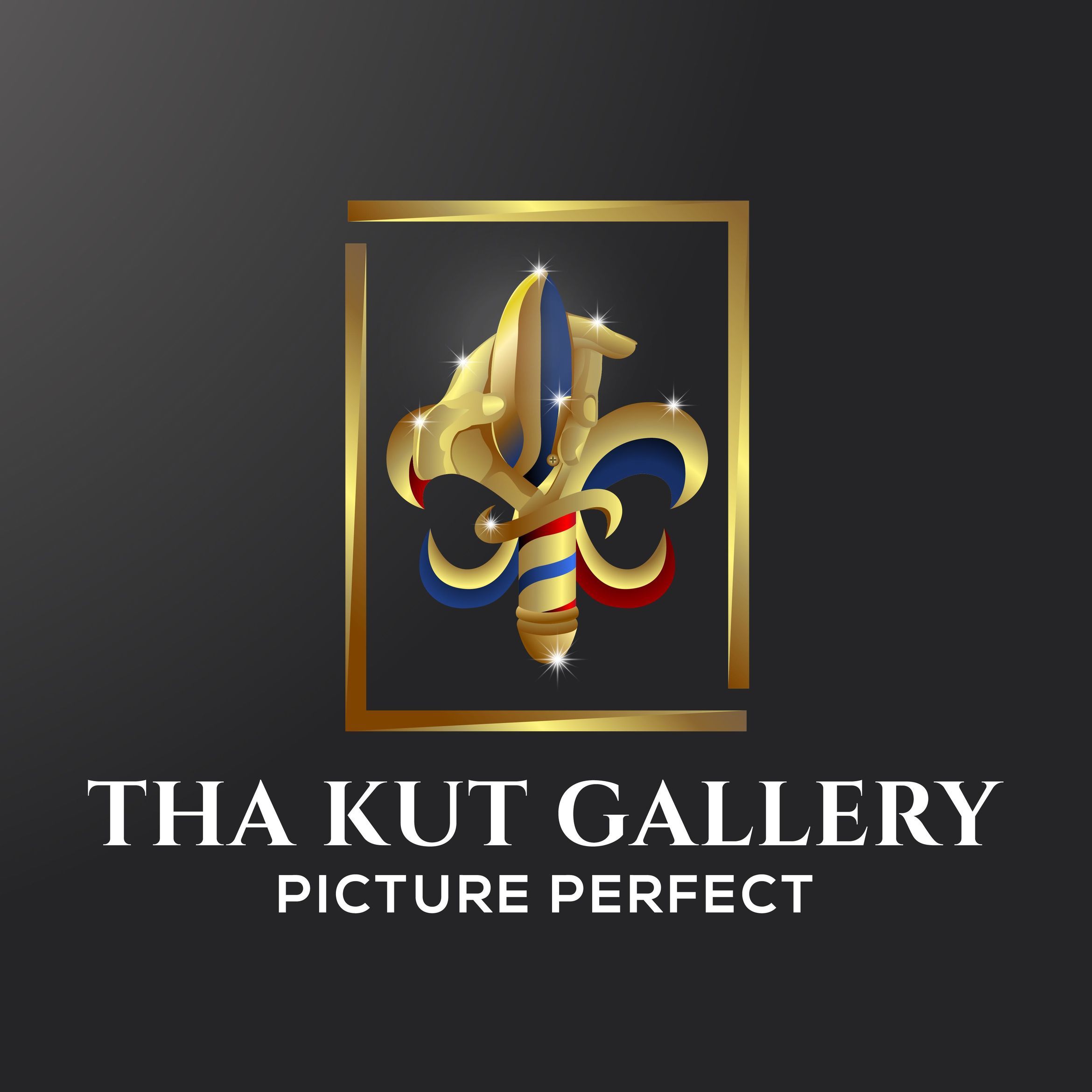 Tha Kut Gallery, 17290 Preston Rd, 104, Dallas, 75252