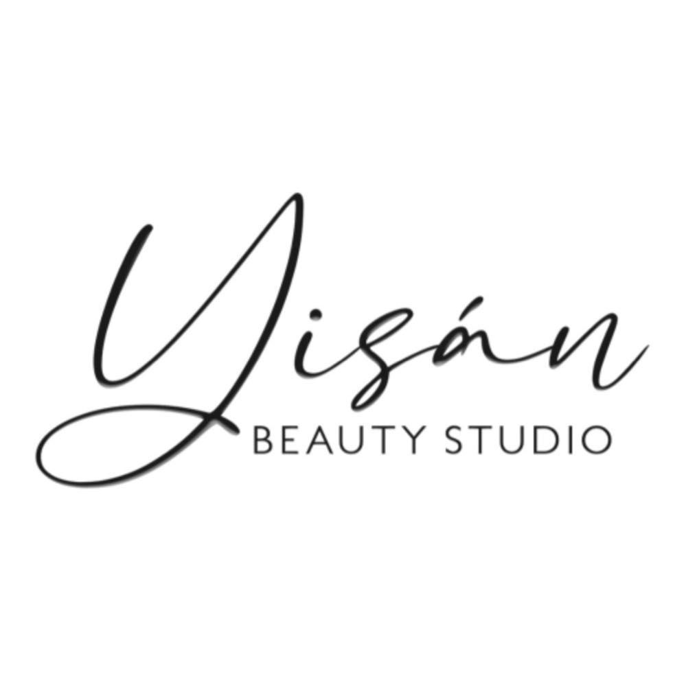 Yisan Beauty Studio, 175 N State St, Suite #20, Orem, 84057