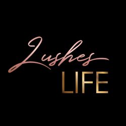 Lushes Life, Oakland, 94605