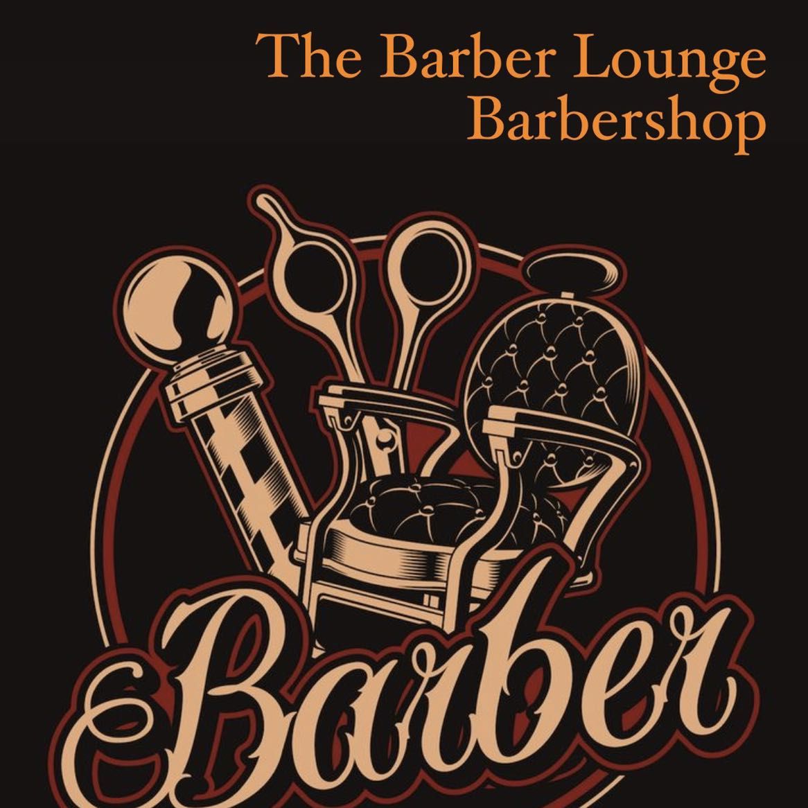 The Barber Lounge - Humble - Book Online - Prices, Reviews, Photos